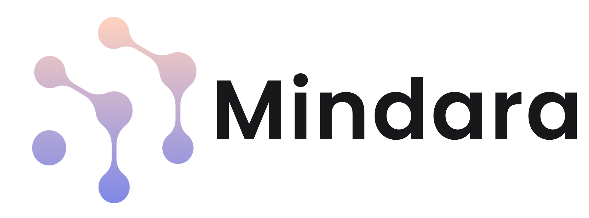 logotype