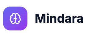logotype