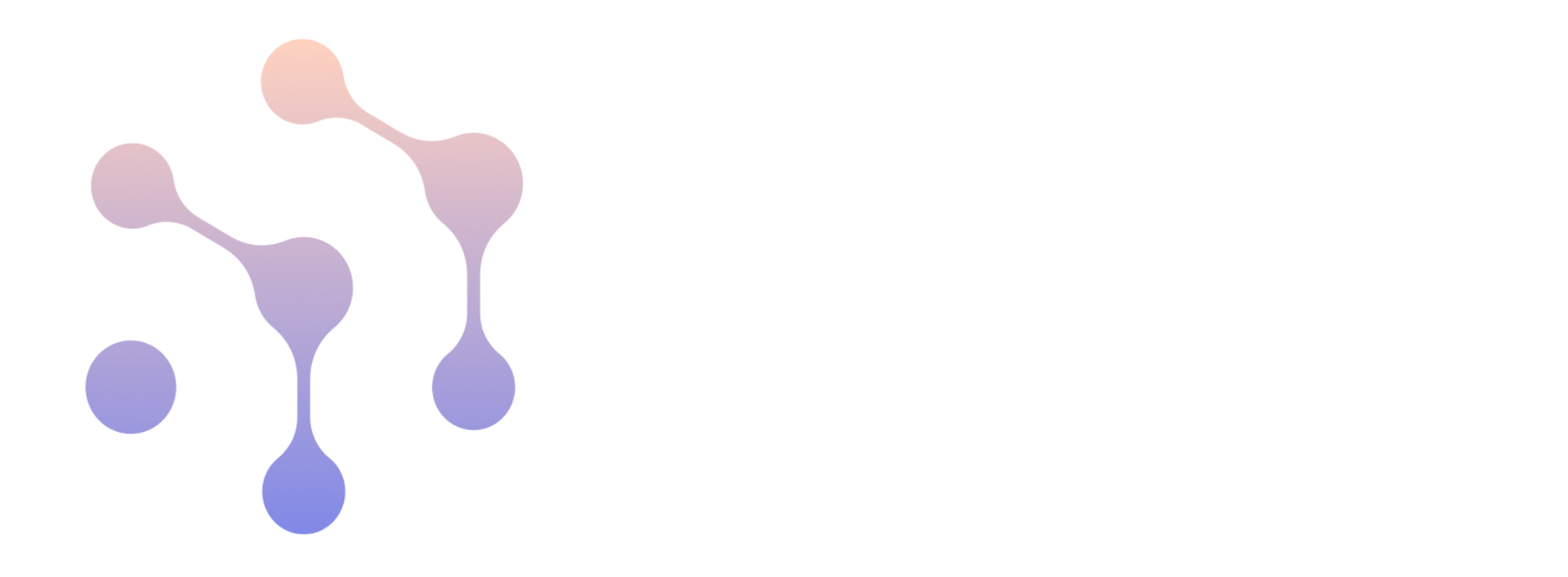 logotype